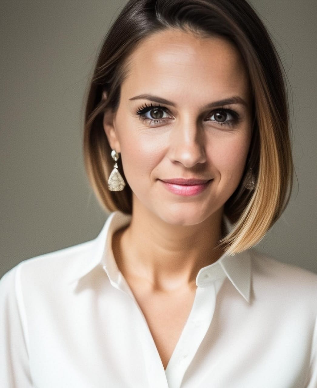 Barbara Schweigkofler